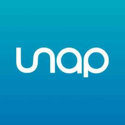 Universidad Pública y Regional | Acreditada 5 años, adscrita a gratuidad | Miembro de Consorcio de Universidades del Estado de Chile (CUECH) @unap_cl