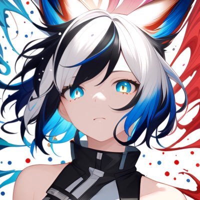 藍さんのプロフィール画像