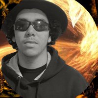 I'm Trying To Make My Way in this World (@yungboipheonix) 's Twitter Profile Photo