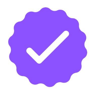 Klosers is a referral-based, sales-recruitment network of top-performing salespeople.
Sign-up here to earn money referring salespeople https://t.co/8IFFGEG8qy