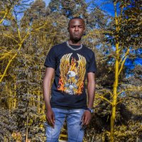 sampiecer otsyula (@sampiecer) 's Twitter Profile