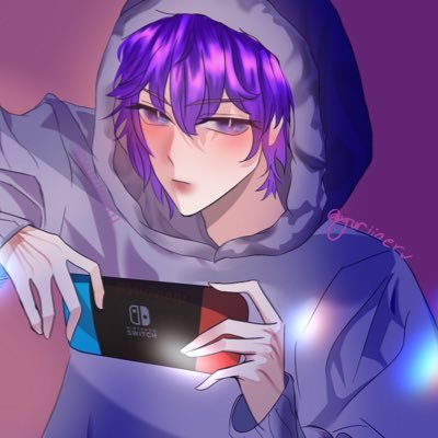 Yurin - Commissions Closed!さんのプロフィール画像
