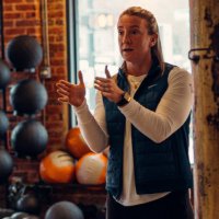 Jenny Rearick (@jenny_rearick) 's Twitter Profile