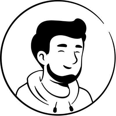 thenotionite's profile picture. Helping you to attract and convert your dream customers using my Fibonacci Sales Funnel | Tweets on sales funnels, copywriting, and audience building.