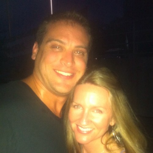 07nitetrain's profile picture. 