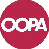 OOPA (@oopa_nft) 's Twitter Profile