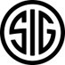 ROSE by SIG SAUER (@rose_sigsauer) Twitter profile photo ROSE by SIG SAUER (@rose_sigsauer) Twitter profile photo