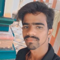 Mani Kandan (@manikan87952793) 's Twitter Profile Photo Mani Kandan (@manikan87952793) 's Twitter Profile Photo