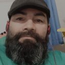 Francisco Renato Bernardes - @Francis31559837 - Twitter