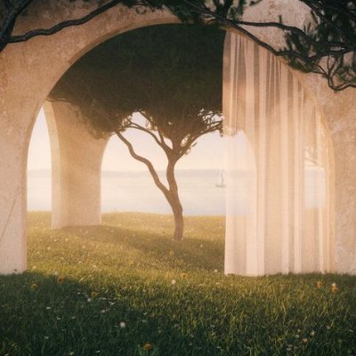 Squibbes_674's profile picture. Benchmark Cross-Platform Synergies