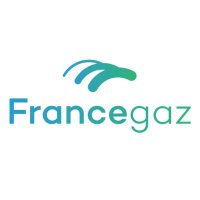 France gaz(@FrancegazFR) 's Twitter Profile Photo