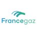 France gaz (@FrancegazFR) Twitter profile photo