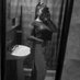 antoo (@antoo_nicoll) Twitter profile photo antoo (@antoo_nicoll) Twitter profile photo