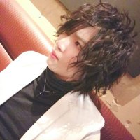 ふっくん＠(@seiyastsm) 's Twitter Profile Photo