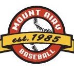 Mt. Airy Baseball