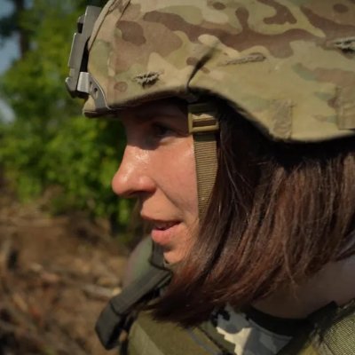 iryna_rybakova Profile Picture