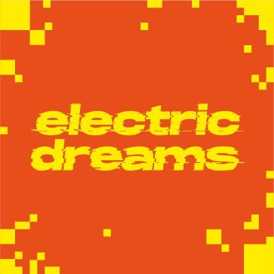 Electric Dreams: Festival of Immersive Storytelling at Adelaide Fringe
17 February - 19 March 2023