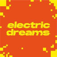 electricdreams(@OElectricdreams) 's Twitter Profile Photo