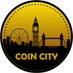 Coin City | Buy/Sell FC Coins (@TheCoinCity) Twitter profile photo