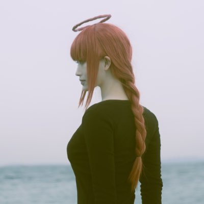 艶漢 | amuさんのリスト | コスピクセル | コスプレ写真が集まる 艶漢 | amuさんのリスト | コスピクセル | コスプレ写真が集まる