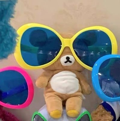 65MpfQxzAeupm1J's profile picture. 