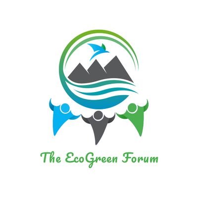 The EcoGreen Forum
