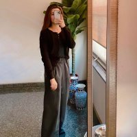 Samantha Smith (@samsmith_143) 's Twitter Profile