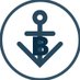 ⚓ Víctor Barco #VB4 ⚓ (@vmbarco7) Twitter profile photo ⚓ Víctor Barco #VB4 ⚓ (@vmbarco7) Twitter profile photo