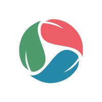 PhD in Sustainable Development and Cooperation (@sustnetunito) 's Twitter Profile Photo