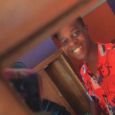 Just make sure you do the right thing, it pays to be good💪🏾💪🏾❤️❤️hola world🤩🤩