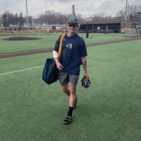 Trevor Wint (@trevorw07) 's Twitter Profile