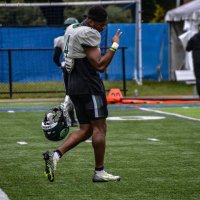 Jalen Perkins (@_jaeperk) 's Twitter Profile Photo Jalen Perkins (@_jaeperk) 's Twitter Profile Photo