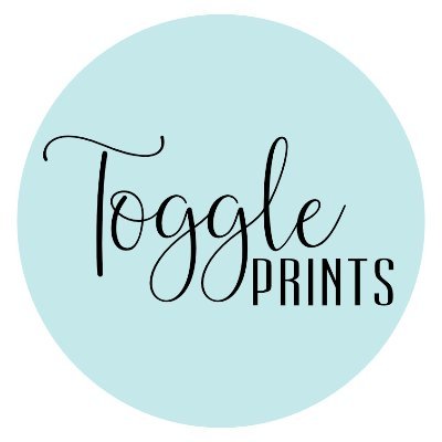 Toggleprints