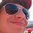 jessetheeleftee's profile image