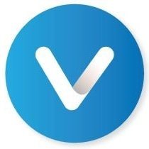 ComplianceVerve's profile picture. 