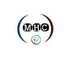 Medical helpline centre (@mhc_44) Twitter profile photo Medical helpline centre (@mhc_44) Twitter profile photo
