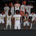BigBlazerNation22-23 (@bigblazernation) Twitter profile photo BigBlazerNation22-23 (@bigblazernation) Twitter profile photo