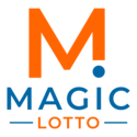 magiclottoza's profile picture. 🎩✨ MagicLotto - Your Trusted Online Lottery Concierge since 2007. 🌐🎟️ Unleash the magic of lotto with secure ticket purchases & exciting jackpots! 🚀💰