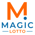 MagicLotto(@magiclottoza) 's Twitter Profile Photo