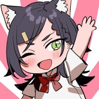 すばち (@subachi) 's Twitter Profile Photo すばち (@subachi) 's Twitter Profile Photo