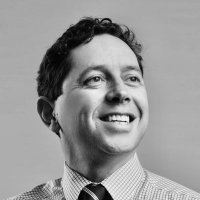 Mauricio Téllez (@mauriciotellez) 's Twitter Profile