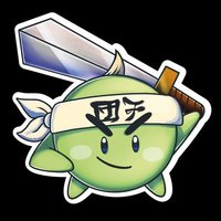 Dango Esports (@dango_esports) 's Twitter Profile