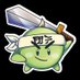 Dango Esports (@dango_esports) Twitter profile photo Dango Esports (@dango_esports) Twitter profile photo