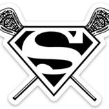 Coach Johnson (@srgirlslax) 's Twitter Profile