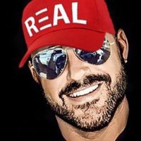 RΞAL (@p8r1ot) 's Twitter Profile