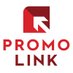 Promo Link (@promolinkmtl) Twitter profile photo Promo Link (@promolinkmtl) Twitter profile photo