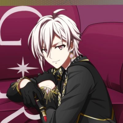 雑食用。IDOLiSH7→14579。まほやく→中東西。A3!→莇、万里、紬。とうらぶ→沖田組。スタマイ▶️高校生組、幼馴染。 嫌いなモノ 中国、韓国、北朝鮮、売国人、自分の利益しか考えない政治家、ブラジル、しもネタ好きな人、書いたことをきちんと読んでくれていない人