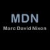 Marc Nixon Talent/Artist/Music Manager (@annenolan2) Twitter profile photo Marc Nixon Talent/Artist/Music Manager (@annenolan2) Twitter profile photo