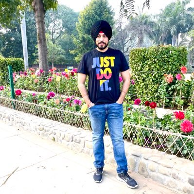 lovenee50456952's profile picture. Software engineer with a passion for building efficient and scalable systems. Lover of clean code and always up for a good debugging session. Sharing my experie