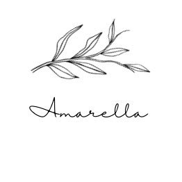 Amarella_lf